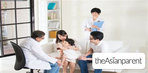 7 Prepaid Health Cards That You Can Avail For Your Family.